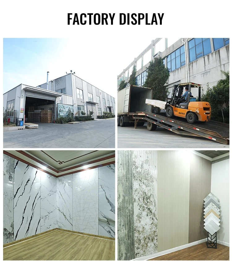 product-750-846