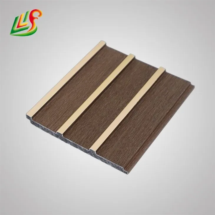 Pannello murale PS Design 3D per casa